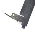 Шлейф лівої стільникової антени для iPad 2 (CDMA)
