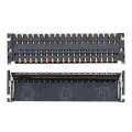 Digitizer ZIF Connector For iPad 2 / iPad 3 / iPad 4 (J3010/J3011: 37 Pin)