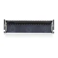 Digitizer ZIF Connector For iPad 2 / iPad 3 / iPad 4 (J3010/J3011: 37 Pin)