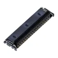 Digitizer ZIF Connector For iPad 2 / iPad 3 / iPad 4 (J3010/J3011: 37 Pin)