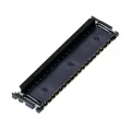 Digitizer ZIF Connector For iPad 2 / iPad 3 / iPad 4 (J3010/J3011: 37 Pin)