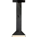 Tester Cable (Digitizer) For iPad 2 / iPad 3 / iPad 4