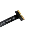 Tester Cable (Digitizer) For iPad 2 / iPad 3 / iPad 4