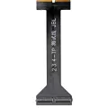 Tester Cable (Digitizer) For iPad 2 / iPad 3 / iPad 4
