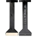 Tester Cable (Digitizer) For iPad 2 / iPad 3 / iPad 4