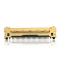 LCD FPC Connector For iPad 2 (J2201: 41 Pin)