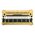 LCD FPC Connector For iPad 2 (J2201: 41 Pin)