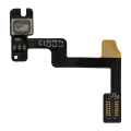 Microphone Flex Cable For iPad 2
