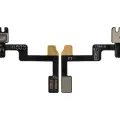 Microphone Flex Cable For iPad 2