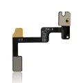 Microphone Flex Cable For iPad 2