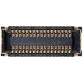 Digitzer FPC Connector For iPad Air 1 (J6640: 34 Pin)