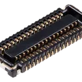 Digitzer FPC Connector For iPad Air 1 (J6640: 34 Pin)