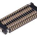 Digitzer FPC Connector For iPad Air 1 (J6640: 34 Pin)