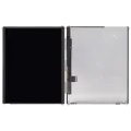 LCD For iPad 3 / iPad 4 (Refurbished)
