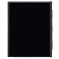 LCD For iPad 3 / iPad 4 (Refurbished)