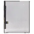 LCD For iPad 3 / iPad 4 (Refurbished)