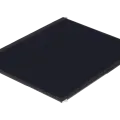 LCD For iPad 3 / iPad 4 (Refurbished)
