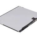 LCD For iPad 3 / iPad 4 (Refurbished)
