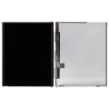 LCD For iPad 3 / iPad 4 (Aftermarket Plus)