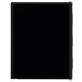 LCD For iPad 3 / iPad 4 (Aftermarket Plus)