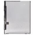 LCD For iPad 3 / iPad 4 (Aftermarket Plus)