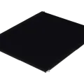LCD For iPad 3 / iPad 4 (Aftermarket Plus)