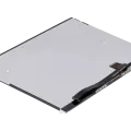 LCD For iPad 3 / iPad 4 (Aftermarket Plus)