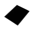 LCD For iPad 3 / iPad 4 (Blemish: Grade A)