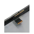 LCD For iPad 3 / iPad 4 (Blemish: Grade A)