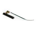 3G Antenna Cable For iPad 3 / iPad 4 (Long)