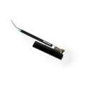 3G Antenna Cable For iPad 3 / iPad 4 (Long)