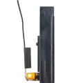 3G Antenna Cable For iPad 3 / iPad 4 (Short)