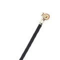 3G Antenna Cable For iPad 3 / iPad 4 (Short)