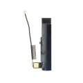 3G Antenna Cable For iPad 3 / iPad 4 (Short)