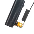 3G Antenna Cable For iPad 3 / iPad 4 (Short)