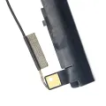 3G Antenna Cable For iPad 3 / iPad 4 (Short)