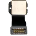 Back Camera For iPad 3 / iPad 4