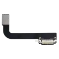 Charging Port Flex Cable For iPad 3