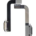 Charging Port Flex Cable For iPad 3