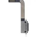 Charging Port Flex Cable For iPad 3