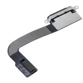 Charging Port Flex Cable For iPad 3