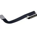 Charging Port Flex Cable For iPad 3