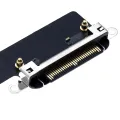 Charging Port Flex Cable For iPad 3