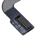 Charging Port Flex Cable For iPad 3