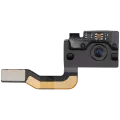 Front Camera With Flex Cable For iPad 3