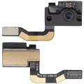 Front Camera With Flex Cable For iPad 3
