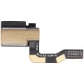 Front Camera With Flex Cable For iPad 3