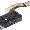 Front Camera With Flex Cable For iPad 3