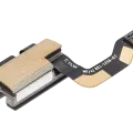 Front Camera With Flex Cable For iPad 3
