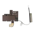Кабель GPS для iPad 3 / iPad 4